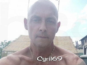Cyril69