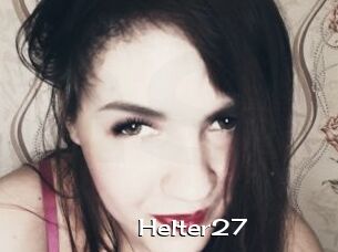 Helter27