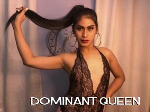 D0MINANT_QUEEN