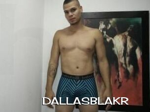 DALLAS_BLAKR