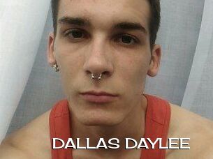 DALLAS_DAYLEE