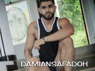 DAMIANSAFADOH