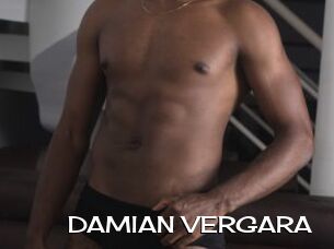 DAMIAN_VERGARA
