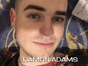 DAMON_ADAMS