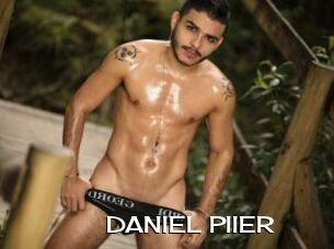 DANIEL_PIIER