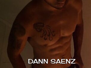 DANN_SAENZ