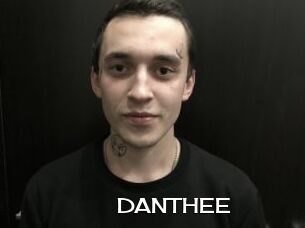 DANTHEE