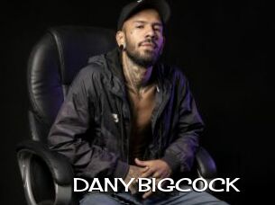 DANY_BIGCOCK