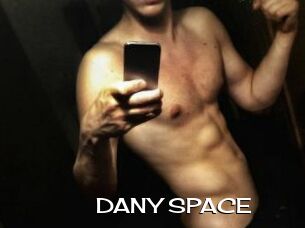 DANY_SPACE