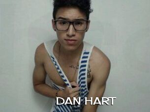 DAN_HART