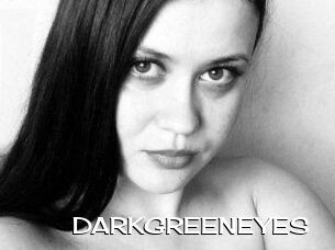 DARKGREENEYES