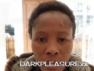DARKPLEASURExx