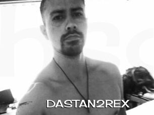 DASTAN2REX