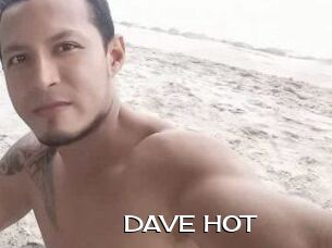 DAVE_HOT
