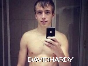 DAVID_HARDY