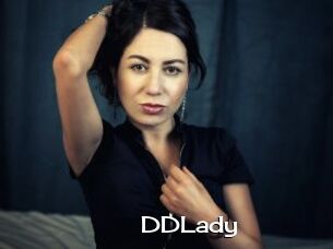 DDLady