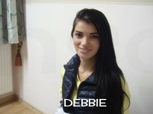 DEBBIE_