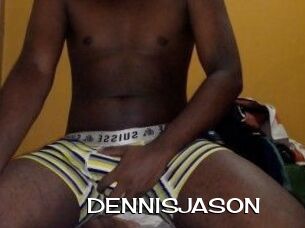 DENNISJASON