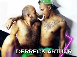 DERRECK_ARTHUR