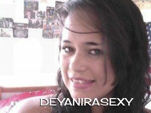 DEYANIRA_SEXY