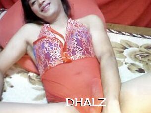 DHALZ
