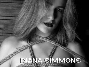 DIANA_SIMMONS