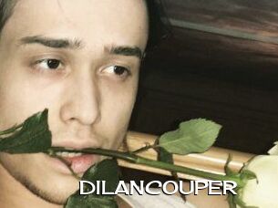 DILAN_COUPER