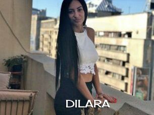 DILARA_