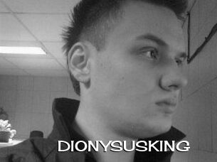 DIONYSUS_KING