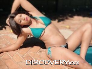 DISCOVERYxxx