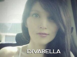 DIVABELLA