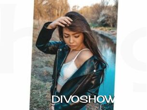 DIVOSHOW