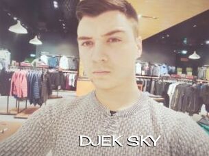 DJEK_SKY