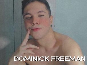 DOMINICK_FREEMAN