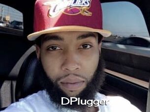 DPlugger