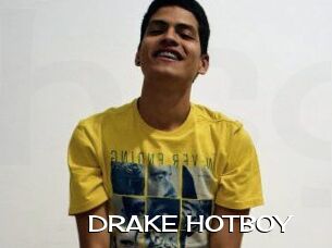 DRAKE_HOTBOY