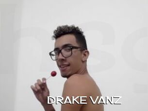 DRAKE_VANZ