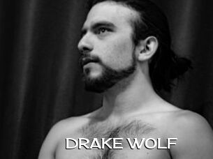 DRAKE_WOLF