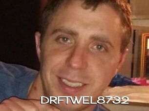 DRFTWEL8732