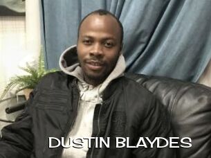 DUSTIN_BLAYDES