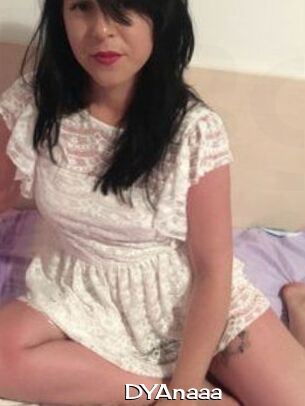DYAnaaa