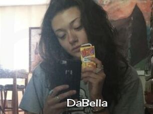 DaBella