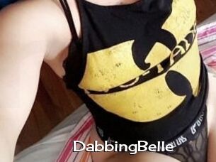 DabbingBelle