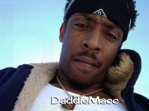 DaddieMacc
