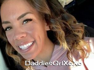 DaddiesGrlXoXo