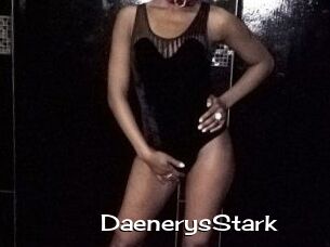 DaenerysStark