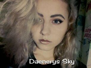Daenerys_Sky