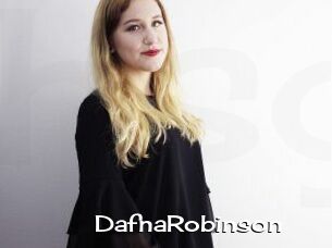 DafnaRobinson