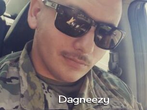 Dagneezy