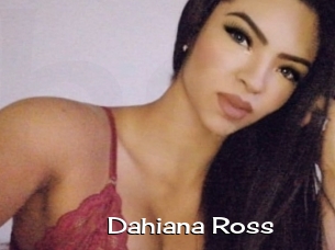 Dahiana_Ross